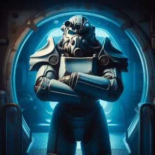 5x 2* Intelligence Mods