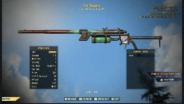 รายการภาพถ่าย