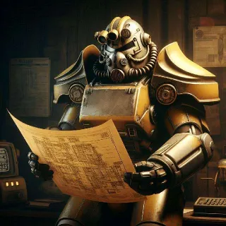 Operative Underarmor Style