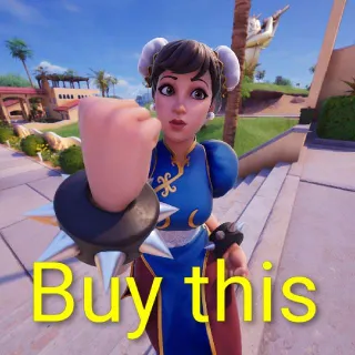 MASSIVE Misc Bundle (Over 2k Items)