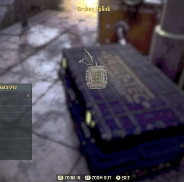 รายการภาพถ่าย