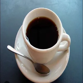 10k Coffee