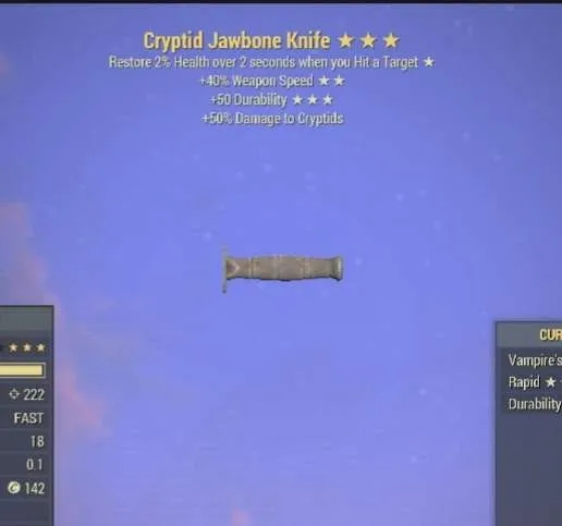 รายการภาพถ่าย