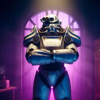 100 Live Love 8 (LL8)