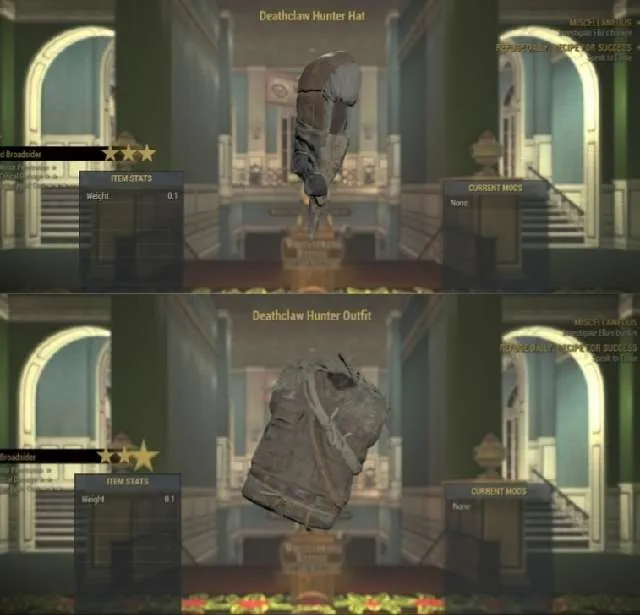 รายการภาพถ่าย