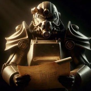 6k Mixed Maps Bundle