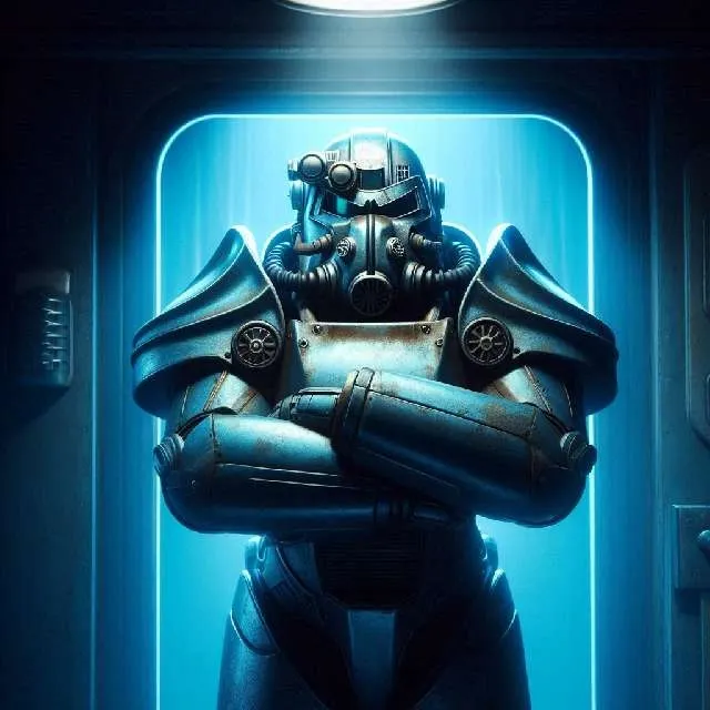 รายการภาพถ่าย