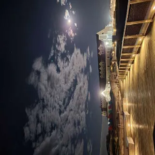 1000 Big Gun Bobbleheads