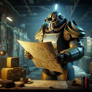 Ultracite Emergency Protocols