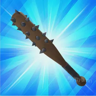 MM2 Bat