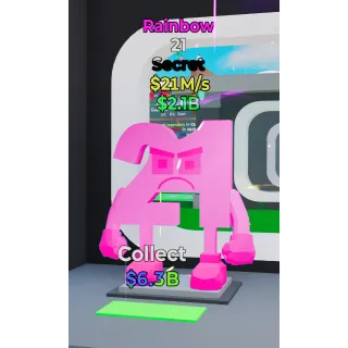 Fortnite Steal The Brainrot