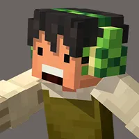 Minecraft - Turtle Tunes
