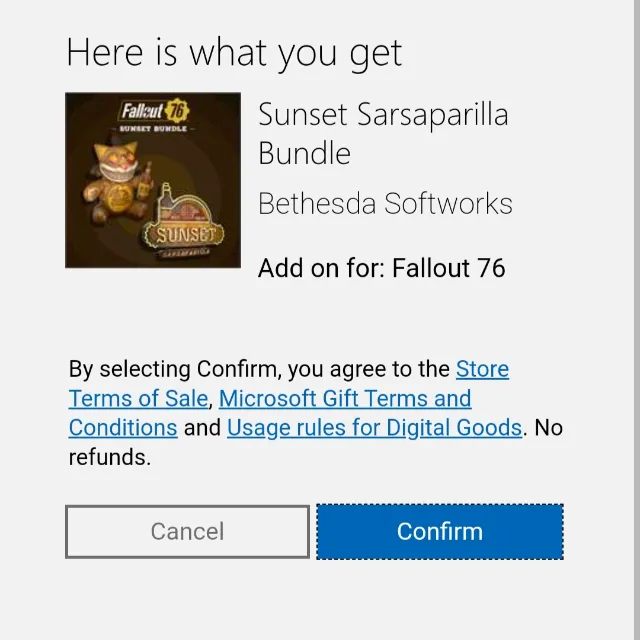 รายการภาพถ่าย