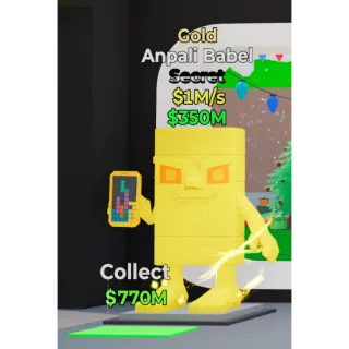 Fortnite Steal The Brainrot