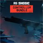 Rainbow Six Siege - Controller Bundle