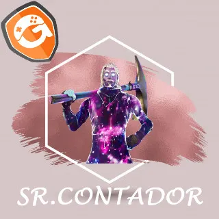 SrContador (ONLINE)