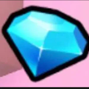 40 RANDOM HUGES + 1.5B