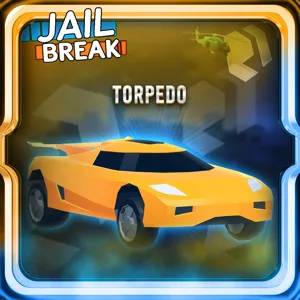 Torpedo Jailbreak