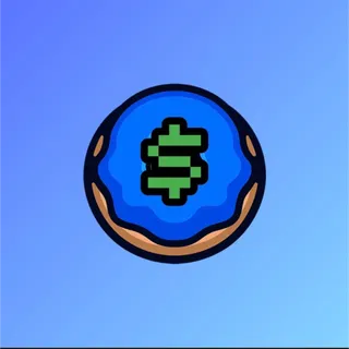 32 skeleton spawners