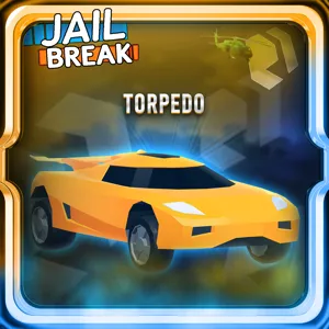 Torpedo jailbreak