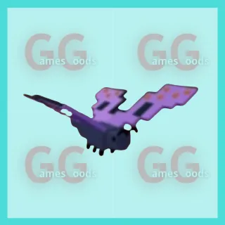 Grow A Garden: Butterfly