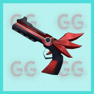 MM2: Darkbringer 10x