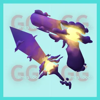 MM2: Sunrise Set
