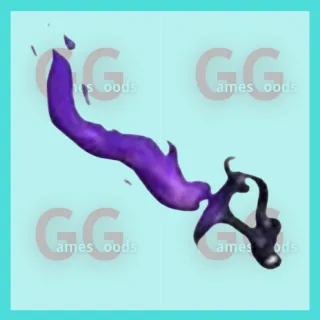 MM2: Candleflame 10x