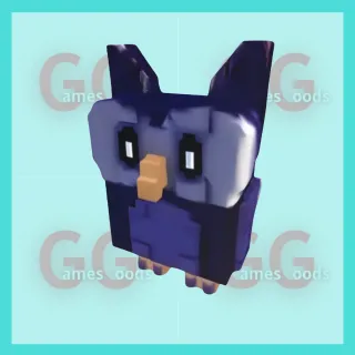 Grow A Garden: Night Owl 10x