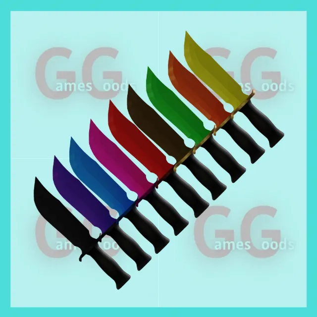 รายการภาพถ่าย