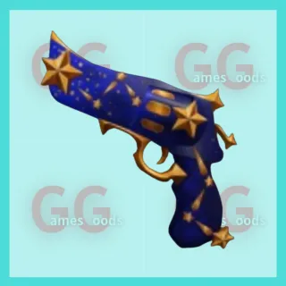 MM2: Constellation