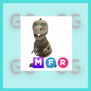 MFR Skele-Rex