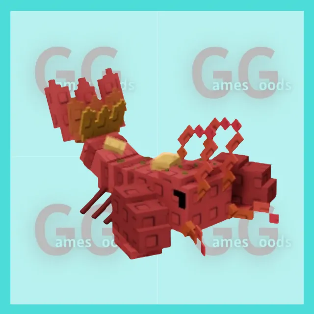 รายการภาพถ่าย