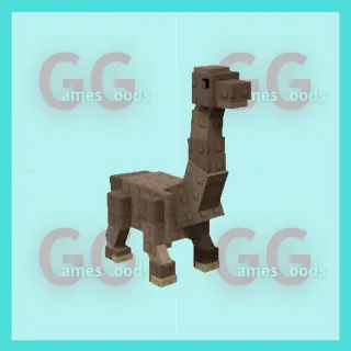 Grow A Garden: Brontosaurus 