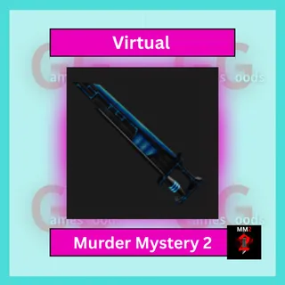 MM2: Virtual