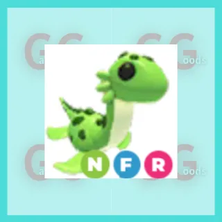 NFR Nessie