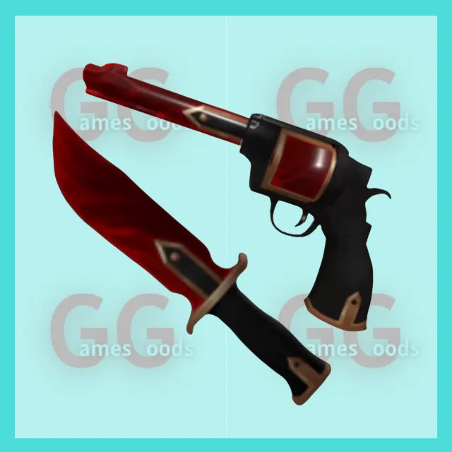 รายการภาพถ่าย