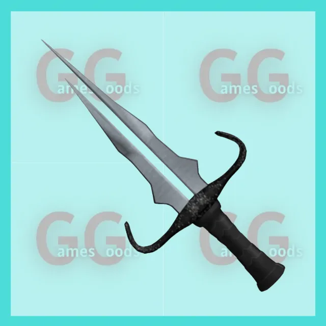 รายการภาพถ่าย