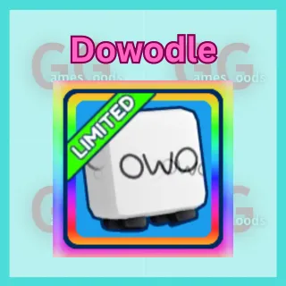 BGSI: Dowodle