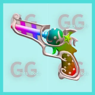 MM2: Chroma Bauble