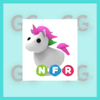 NFR Unicorn