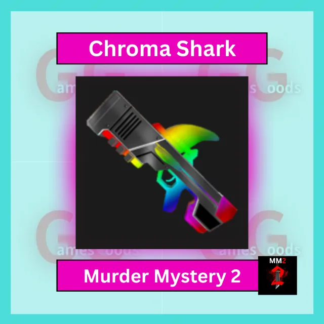 รายการภาพถ่าย