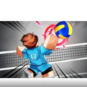 Account 6 secret styles