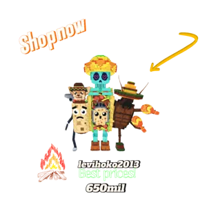 la taco combonasionas