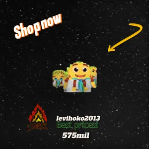 Los tacoritas 575mil