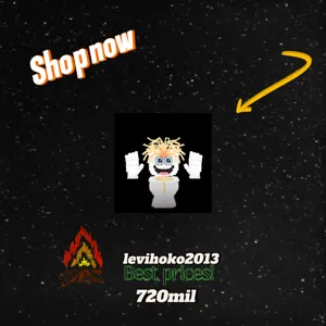 galaxy spaghetti toilet