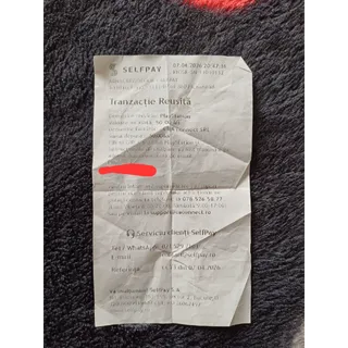 €10.00 EUR PlayStation Store