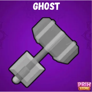 Ghost set | Flee The Facility (FTF)