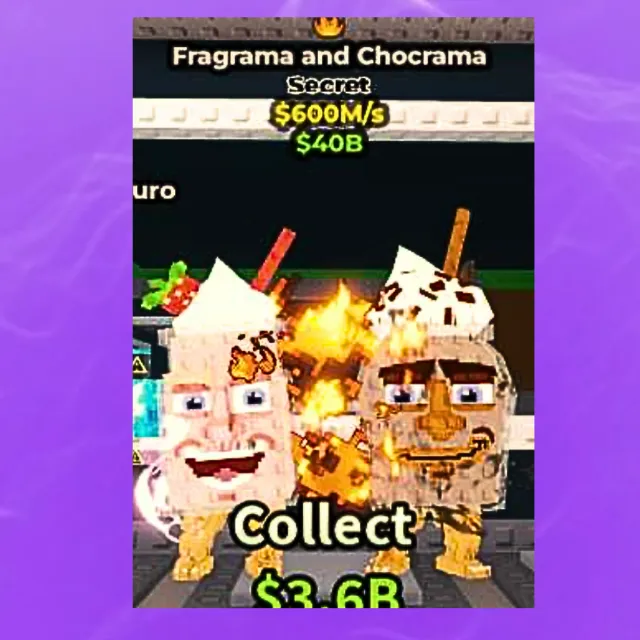 รายการภาพถ่าย