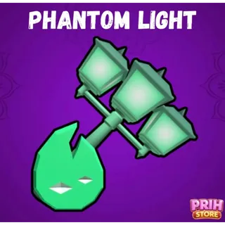 Phantom light set | Flee fhe Facility (FTF)